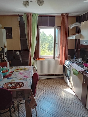 apartament de vânzare  - imagine 10