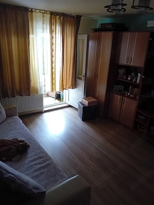apartament de vânzare  - imagine 6