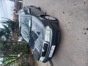 Vand autoturism