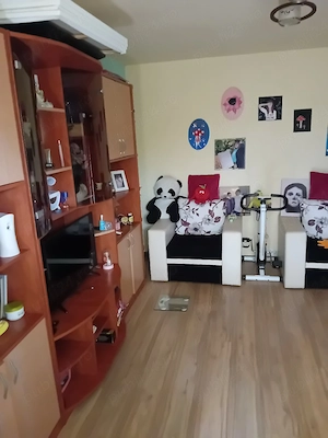 apartament de vânzare  - imagine 5