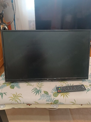 tv de vînzare 