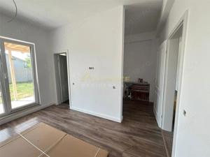 CASA PARTER-4 CAMERE- TEREN 450 MP-STR.AVIATORILOR - imagine 9