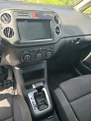De vânzare Golf 5 plus - imagine 5
