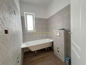 CASA PARTER-4 CAMERE- TEREN 450 MP-STR.AVIATORILOR - imagine 17