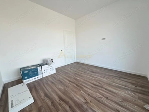 CASA PARTER-4 CAMERE- TEREN 450 MP-STR.AVIATORILOR - imagine 13