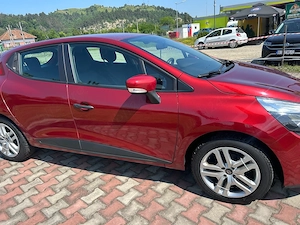 Renault clio 2019  - imagine 2
