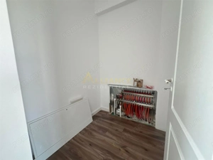 CASA PARTER-4 CAMERE- TEREN 450 MP-STR.AVIATORILOR - imagine 15