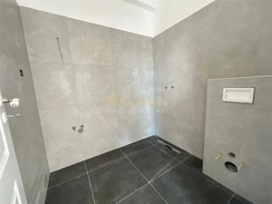 CASA PARTER-4 CAMERE- TEREN 450 MP-STR.AVIATORILOR - imagine 16