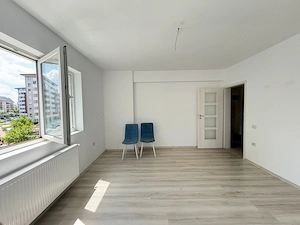 Apartament 2 camere de vânzare   Popești Leordeni, Str. Biruinței