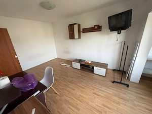 Apartament cu 1 cameră de vânzare   Zona Lipovei- 150 - imagine 2