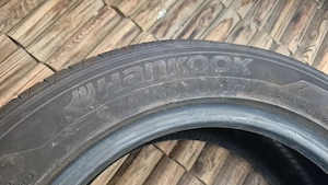Anvelopa vara 195/55 R15 Hankook Ventus Prime 3, 1 buc cauciuc vara - imagine 3