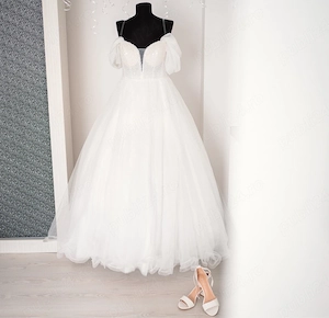 Rochie de mireasă