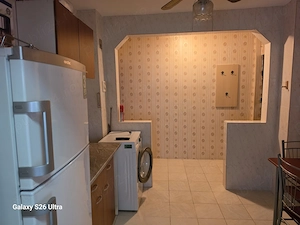 Navodari, vand apartament 2 camere zona sud - imagine 5