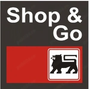 Angajăm Lucrător comercial   Casier - Shop & Go Sector 2