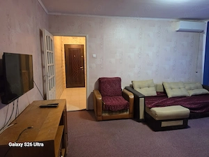 Navodari, vand apartament 2 camere zona sud - imagine 9