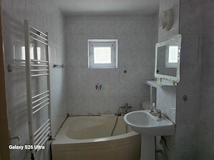 Navodari, vand apartament 2 camere zona sud - imagine 7