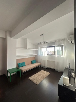 închirieri 3 camere
