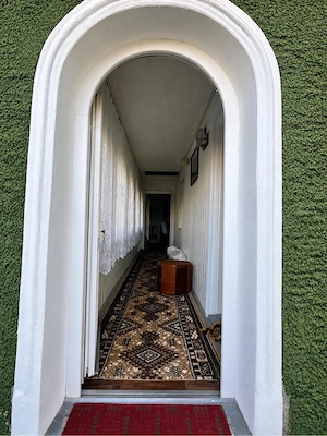 Casa de vanzare Turturesti, Neamt - imagine 5