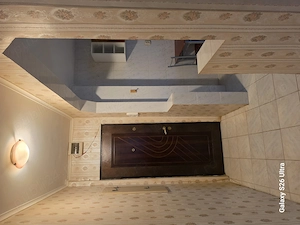 Navodari, vand apartament 2 camere zona sud - imagine 10
