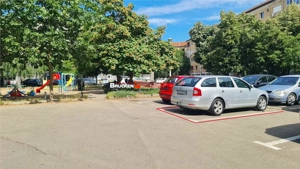 Apartament proaspat renovat cu parcare inclusa | Iosia Nord - imagine 14