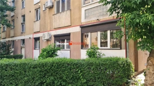 Apartament proaspat renovat cu parcare inclusa | Iosia Nord - imagine 13