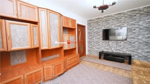 Apartament proaspat renovat cu parcare inclusa | Iosia Nord - imagine 6