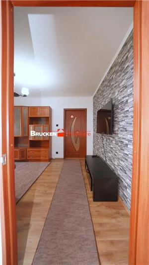 Apartament proaspat renovat cu parcare inclusa | Iosia Nord - imagine 10