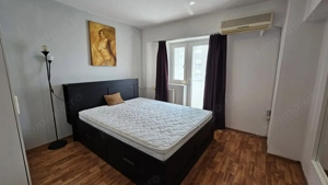 PIATA MUNCII - CALEA CĂLĂRAȘILOR - 2 CAMERE DECOMANDAT - 63 MP