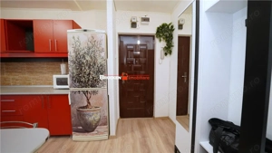 Apartament proaspat renovat cu parcare inclusa | Iosia Nord - imagine 4