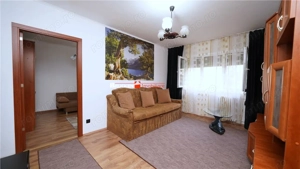 Apartament proaspat renovat cu parcare inclusa | Iosia Nord - imagine 7