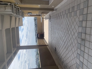 Vând apartament 3 camere
