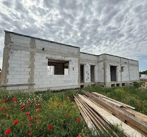 vand casa, dealul furcilor - imagine 8