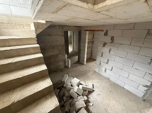 vand casa, dealul furcilor - imagine 10