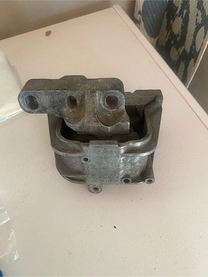 Suport motor 1.9 -2 TDI 