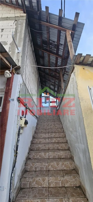 SPATIU  COMERCIAL!!!! - imagine 7