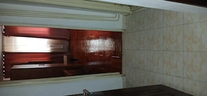 Închiriez  apartament  1 cameră 