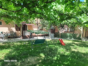 Vand casa în Ucuriș, Bihor - imagine 2