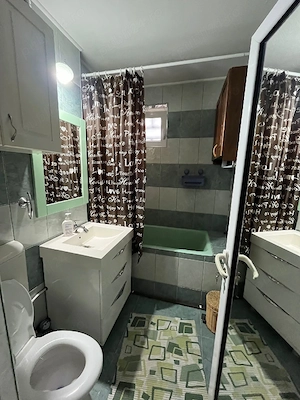 vanzare ap 2 camere Câmpina  - imagine 4