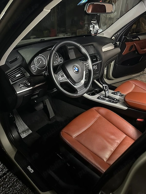 Detailing interior, Detailing Auto