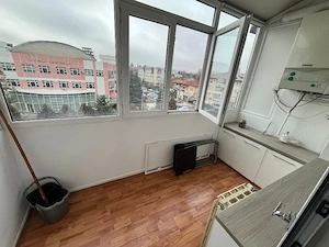vanzare ap 2 camere Câmpina  - imagine 2