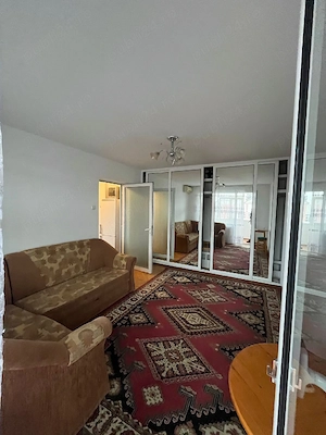 vanzare ap 2 camere Câmpina  - imagine 3