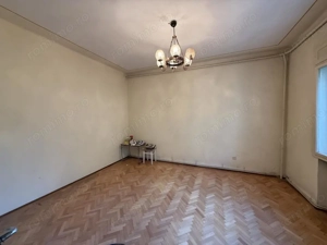 Apartament 3 camere, 72mp, etaj 1, 400m teren, garaj propriu- Complex Studentesc - imagine 7