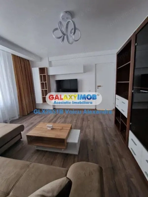 Apartament 2 Cam Berceni - Dimitrie Leonida - Parcare - Metrou