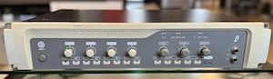 Vând Digidesign 003 Rack   interfață audio Pro Tools, perfect funcțională - imagine 3