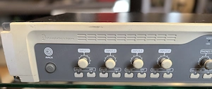 Vând Digidesign 003 Rack   interfață audio Pro Tools, perfect funcțională