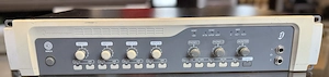 Vând Digidesign 003 Rack   interfață audio Pro Tools, perfect funcțională - imagine 4