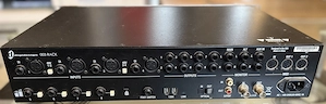 Vând Digidesign 003 Rack   interfață audio Pro Tools, perfect funcțională - imagine 5