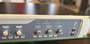 Vând Digidesign 003 Rack   interfață audio Pro Tools, perfect funcțională - imagine 2