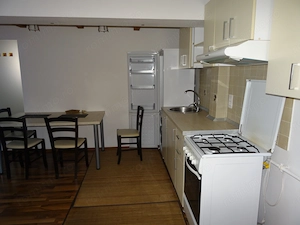Apartament cu 2 camere de vânzare   Piața Unirii- 593 - imagine 7