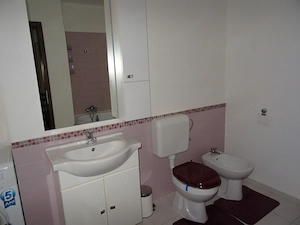 Apartament cu 2 camere de vânzare   Piața Unirii- 593 - imagine 9